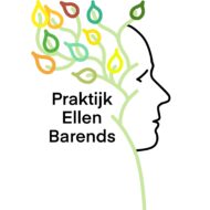 Praktijk Ellen Barends